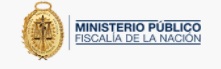 Ministerio Público