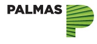 Palmas